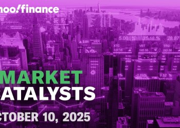 US-China trade tensions heat up again, how much further can the bull market run? US-China trade tensions heat up again, how much further can the bull market run?