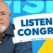Dave Ramsey’s Epic Rant About Student Loans Dave Ramsey’s Epic Rant About Student Loans