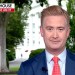 Peter Doocy: This just changed OVERNIGHT Peter Doocy: This just changed OVERNIGHT