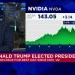 Cramer’s Stop Trading: Nvidia Cramer’s Stop Trading: Nvidia
