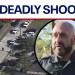 Off-duty deputy shoots, kills man in Texas Off-duty deputy shoots, kills man in Texas