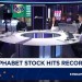 ‘Fast Money’ traders talk Alphabet’s record trading day ‘Fast Money’ traders talk Alphabet’s record trading day