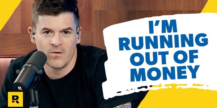 I’m Bitter That I Can’t Afford A Home I’m Bitter That I Can’t Afford A Home