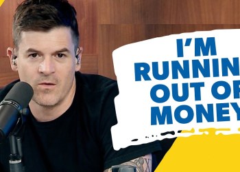 I’m Bitter That I Can’t Afford A Home I’m Bitter That I Can’t Afford A Home