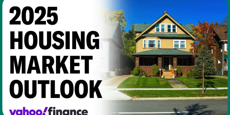 Why housing inventory continues to impact prices Why housing inventory continues to impact prices
