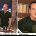 The Pat McAfee Show Live | Monday October 13th 2025 The Pat McAfee Show Live | Monday October 13th 2025
