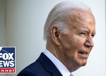 Biden White House considering ‘pre-emptive pardons’: Report Biden White House considering ‘pre-emptive pardons’: Report