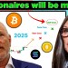 These 3 Crypto Coins Will Skyrocket in 21 Days (Don’t Miss Out) These 3 Crypto Coins Will Skyrocket in 21 Days (Don’t Miss Out)