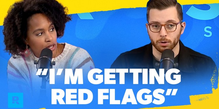 My Mom Wants To Spend 0,000 A Year In Life Insurance My Mom Wants To Spend 0,000 A Year In Life Insurance