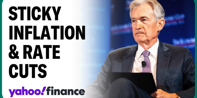 Rate cuts: Why a July rate cut is off the table and September is in question Rate cuts: Why a July rate cut is off the table and September is in question