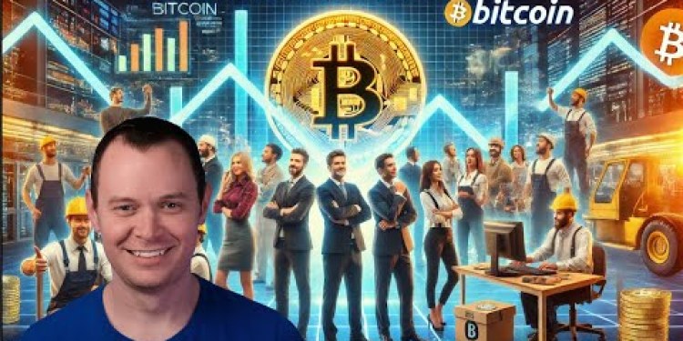 The Unemployment Rate Drops to 4% The Unemployment Rate Drops to 4%