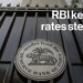 India Keeps Rates Steady: What It Means for Markets India Keeps Rates Steady: What It Means for Markets