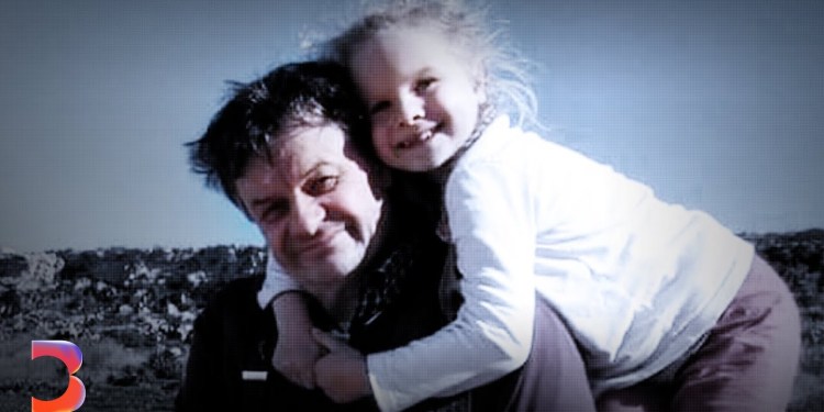 The Strange Murder of a Rare Violin Collector | Bloomberg Investigates The Strange Murder of a Rare Violin Collector | Bloomberg Investigates