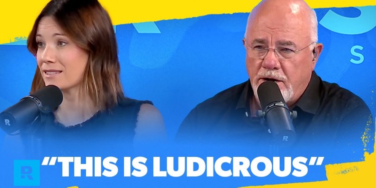 You Make 0,000 And Owe 0 On A Mattress? You Make 0,000 And Owe 0 On A Mattress?