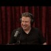 Joe Rogan Experience #2373 – Dave Landau Joe Rogan Experience #2373 – Dave Landau