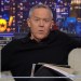 Gutfeld: I’m SO tired of this… Gutfeld: I’m SO tired of this…