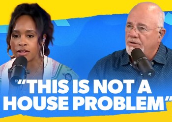 My Husband Is Mad We Bought a House and Wants To Kick Me Out My Husband Is Mad We Bought a House and Wants To Kick Me Out