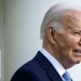 Will Biden survive the fallout from the CNN Presidential Debate? Will Biden survive the fallout from the CNN Presidential Debate?