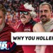 Fake Fandom Brings Barstool Employee To His Breaking Point | VIVA TV Fake Fandom Brings Barstool Employee To His Breaking Point | VIVA TV