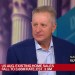 Steve Eisman on the Election, Fed Rate Cut, Big Tech Steve Eisman on the Election, Fed Rate Cut, Big Tech
