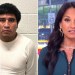 EXCLUSIVE: ICE arrests migrant with rape conviction, violent history EXCLUSIVE: ICE arrests migrant with rape conviction, violent history