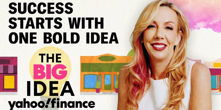 How a Michelin chef created a wine brand in a struggling industry How a Michelin chef created a wine brand in a struggling industry