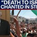 Israel-Hamas war: Iran threatens ‘death to Israel’ after deadly airstrikes | LiveNOW from FOX Israel-Hamas war: Iran threatens ‘death to Israel’ after deadly airstrikes | LiveNOW from FOX