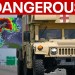 Hurricane Milton: massive storm heads toward Florida| LiveNOW from FOX Hurricane Milton: massive storm heads toward Florida| LiveNOW from FOX