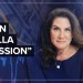 America Is In A ‘Plain Vanilla Recession’: Danielle DiMartino Booth | The Bottom Line America Is In A ‘Plain Vanilla Recession’: Danielle DiMartino Booth | The Bottom Line