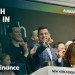 Bullish IPO: What traders need to know about the crypto stock Bullish IPO: What traders need to know about the crypto stock