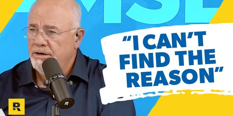 Does It Make Sense To Pay Off My Mortgage? Does It Make Sense To Pay Off My Mortgage?