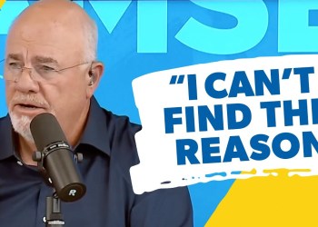 Does It Make Sense To Pay Off My Mortgage? Does It Make Sense To Pay Off My Mortgage?