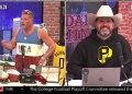 The Pat McAfee Show Live | Wednesday November 6th 2024 The Pat McAfee Show Live | Wednesday November 6th 2024