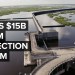 Can New Orleans Save Its Homes From Flooding Again? Can New Orleans Save Its Homes From Flooding Again?