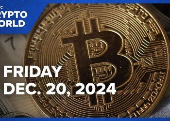 Bitcoin falls to ,000 as volatility hits crypto assets: CNBC Crypto World Bitcoin falls to ,000 as volatility hits crypto assets: CNBC Crypto World