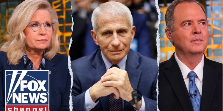 Biden aides weigh pardons for those in Trump’s ‘crosshairs’: Report Biden aides weigh pardons for those in Trump’s ‘crosshairs’: Report