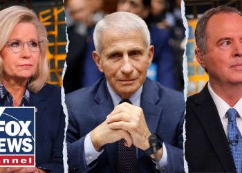 Biden aides weigh pardons for those in Trump’s ‘crosshairs’: Report Biden aides weigh pardons for those in Trump’s ‘crosshairs’: Report