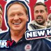 Coach Jon Gruden Signs with Barstool Sports | VIVA TV Coach Jon Gruden Signs with Barstool Sports | VIVA TV