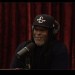 Joe Rogan Experience #2353 – Shaka Senghor Joe Rogan Experience #2353 – Shaka Senghor