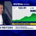 Melius’ Ben Reitzes on why Nvidia remains his top chip stock Melius’ Ben Reitzes on why Nvidia remains his top chip stock