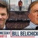 Tom Brady Wants Bill Belichick to Coach the Raiders – Barstool Rundown – January 8th, 2025 Tom Brady Wants Bill Belichick to Coach the Raiders – Barstool Rundown – January 8th, 2025