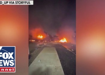 Pediatric patient among passengers in Philadelphia plane crash Pediatric patient among passengers in Philadelphia plane crash