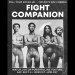 JRE Fight Companion – September 6, 2025 JRE Fight Companion – September 6, 2025