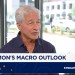 The ‘Halftime’ Committee debate JPMorgan CEO Jamie Dimon’s private credit stance The ‘Halftime’ Committee debate JPMorgan CEO Jamie Dimon’s private credit stance