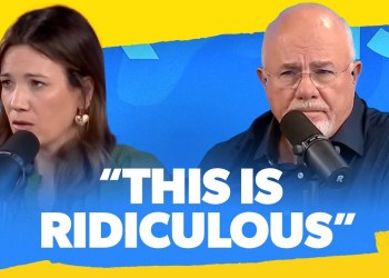 “My Parents Forced Me To Buy a ,000 Car” “My Parents Forced Me To Buy a ,000 Car”