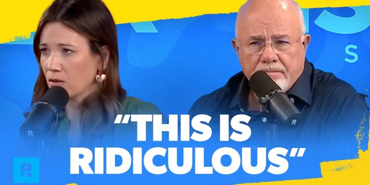 “My Parents Forced Me To Buy a ,000 Car” “My Parents Forced Me To Buy a ,000 Car”