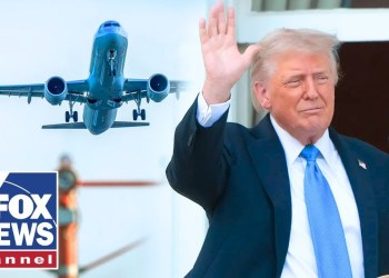 Travel ban could EXPAND to 30 countries: Report Travel ban could EXPAND to 30 countries: Report