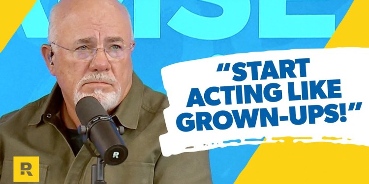 This Isn’t Your Problem, It’s Their’s! This Isn’t Your Problem, It’s Their’s!