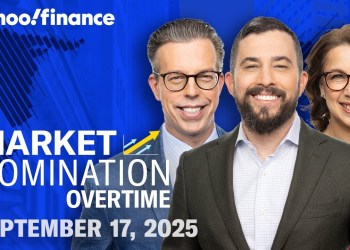 US stocks close mixed, Lyft stock soars on Waymo partnership in Nashville US stocks close mixed, Lyft stock soars on Waymo partnership in Nashville