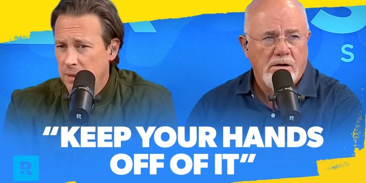 I’m 23 And Just Got a 0,000 Inheritance (I Don’t Know What To Do With It) I’m 23 And Just Got a 0,000 Inheritance (I Don’t Know What To Do With It)